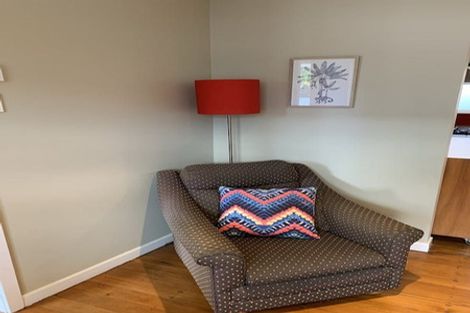 Photo of property in 1/10 Burlington Street, Sydenham, Christchurch, 8023