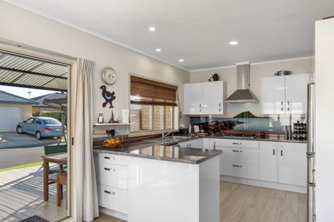 Photo of property in Diamond Sands, 53/644 Grenada Street, Papamoa Beach, Papamoa, 3118