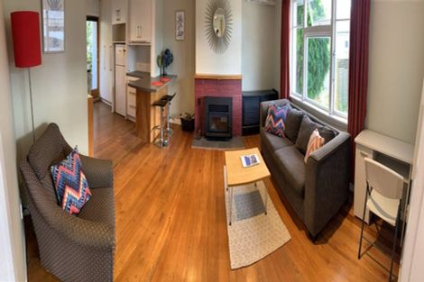 Photo of property in 1/10 Burlington Street, Sydenham, Christchurch, 8023