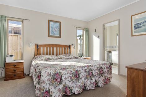 Photo of property in Diamond Sands, 53/644 Grenada Street, Papamoa Beach, Papamoa, 3118