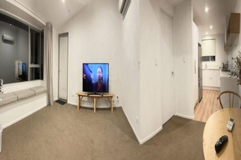 Photo of property in 4/33 Darvel Street, Riccarton, Christchurch, 8011