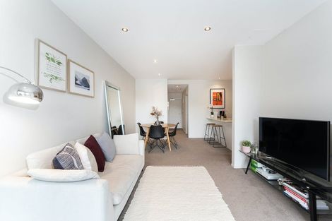 Photo of property in Tenor Apartments, 309/40 Library Lane, Albany, Auckland, 0632