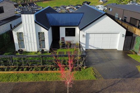 Photo of property in 187 Te Ranga Memorial Drive, Pyes Pa, Tauranga, 3112