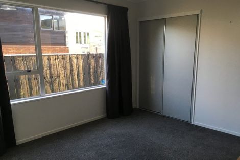 Photo of property in 3/1 Cluny Road, Plimmerton, Porirua, 5026