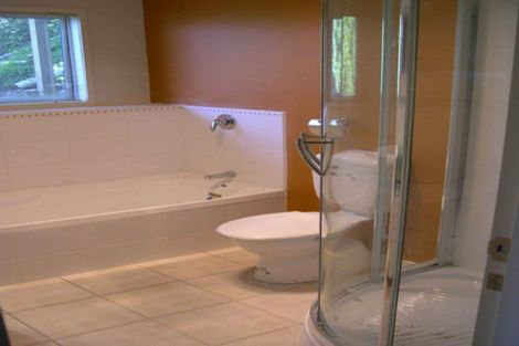 Photo of property in 63 Amritsar Street, Khandallah, Wellington, 6035