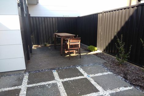 Photo of property in 4a Packard Crescent, Halswell, Christchurch, 8025