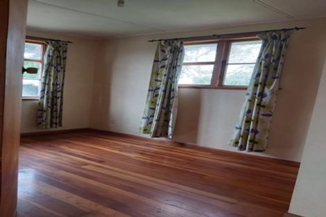 Photo of property in 18 Borman Road, Huntington, Hamilton, 3210