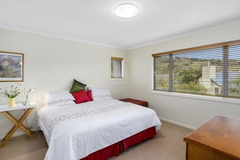 Photo of property in 17 Orchard Grove, East Taieri, Mosgiel, 9024