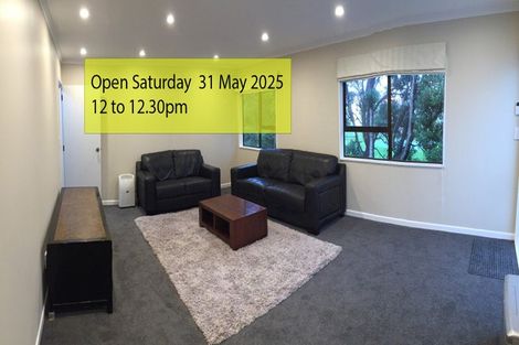 Photo of property in 25a Chelsea Street, Miramar, Wellington, 6022