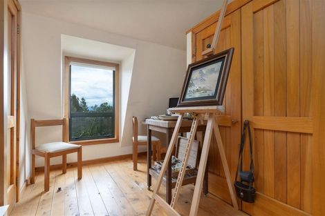 Photo of property in 207 Lees Pakaraka Road, Te Ore Ore, Masterton, 5886