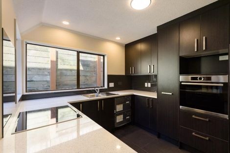 Photo of property in 7/24 Ottawa Road, Ngaio, Wellington, 6035