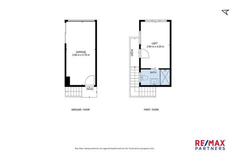 Photo of property in 70 Opoka Street, Papakura, 2110