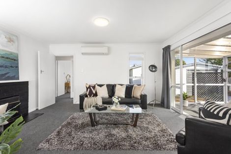 Photo of property in 101 Harris Crescent, Papanui, Christchurch, 8053