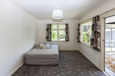 Photo of property in 78 Middleton Road, Upper Riccarton, Christchurch, 8041