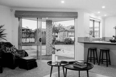 Photo of property in 8 Dove Place, Pyes Pa, Tauranga, 3112