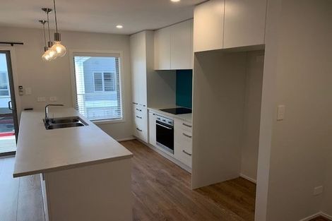 Photo of property in 7/19 Ruakiwi Road, Hamilton Lake, Hamilton, 3204