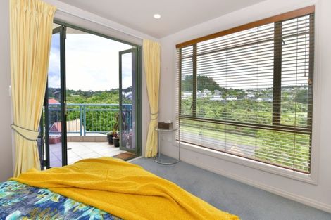 Photo of property in 29 Waterside Crescent, Gulf Harbour, Whangaparaoa, 0930