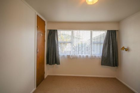 Photo of property in 31 Freyberg Road, Ruawai, 0530