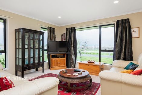 Photo of property in 32 River Terrace, Renwick, 7204