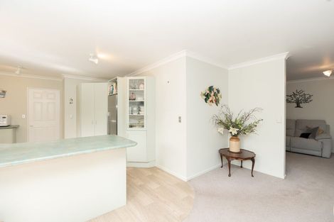 Photo of property in 30 Caversham Drive, Rototuna, Hamilton, 3210