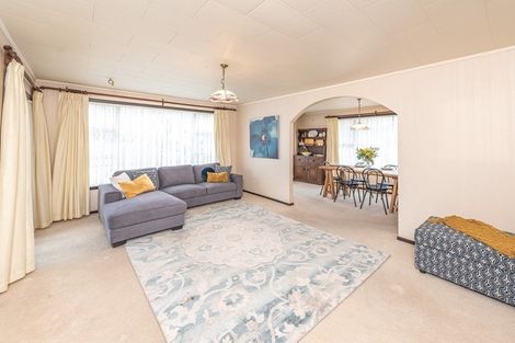 Photo of property in 17 Karamu Street, Tawhero, Whanganui, 4501