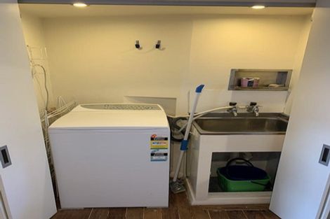 Photo of property in 1/10 Burlington Street, Sydenham, Christchurch, 8023