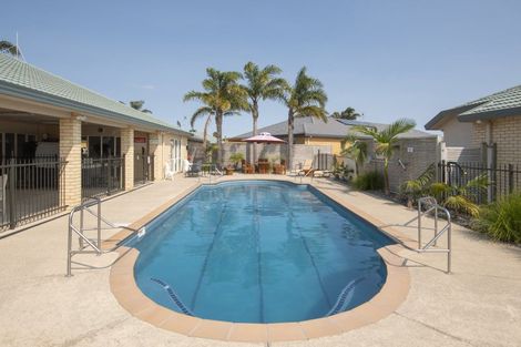 Photo of property in Diamond Sands, 53/644 Grenada Street, Papamoa Beach, Papamoa, 3118