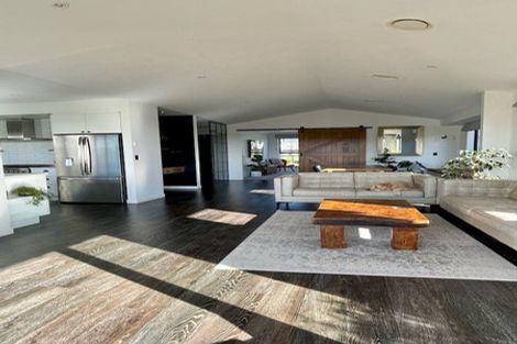 Photo of property in 187 Te Ranga Memorial Drive, Pyes Pa, Tauranga, 3112