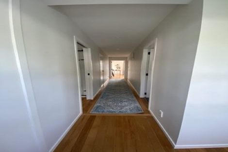 Photo of property in 12 Keys Street, Naenae, Lower Hutt, 5011