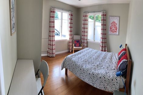 Photo of property in 1/10 Burlington Street, Sydenham, Christchurch, 8023