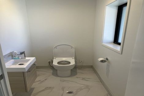 Photo of property in 1/41 Collingwood Street, Waterloo, Lower Hutt, 5011