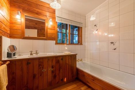 Photo of property in 105a Te Wahapu, Russell, 0272