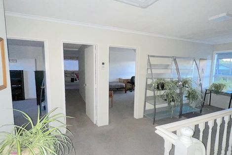 Photo of property in 12 Sayers Crescent, Ilam, Christchurch, 8041