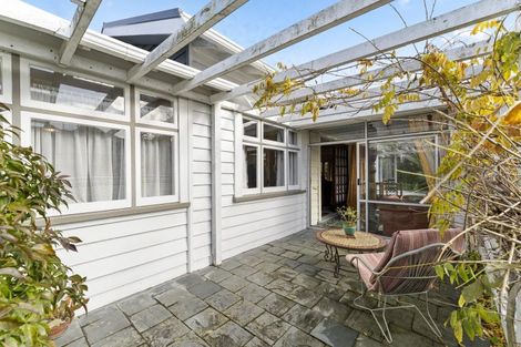 Photo of property in 40 Aotaki Street, Otaki, 5512