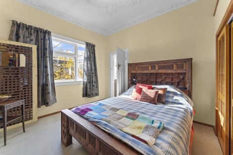 Photo of property in 40 Aotaki Street, Otaki, 5512