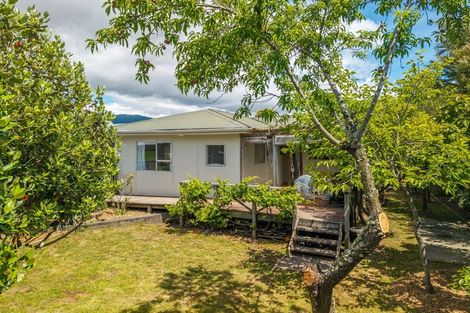 Photo of property in 3/47a Green Street, Tahunanui, Nelson, 7011