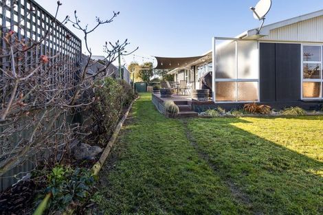 Photo of property in 209 Scott Street, Redwoodtown, Blenheim, 7201