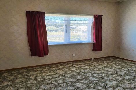 Photo of property in 3 Cross Street, Taumarunui, 3920