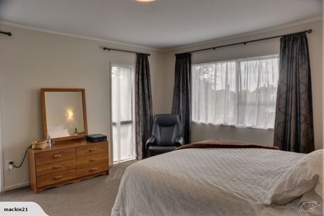 Photo of property in 58a Boundary Road, Claudelands, Hamilton, 3214