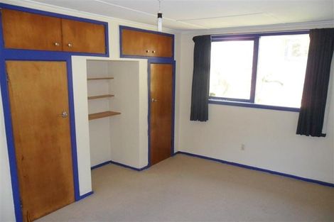 Photo of property in 105 Ohariu Road, Johnsonville, Wellington, 6037