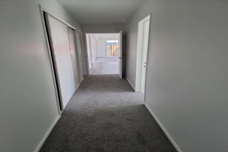 Photo of property in 35 Gossett Lane, Pegasus, 7612