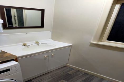 Photo of property in 27 Mccoll Street, Vogeltown, Wellington, 6021