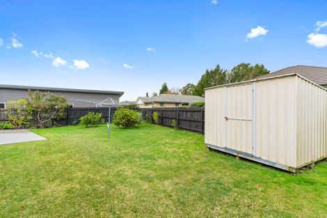 Photo of property in 35 Karo Street, Ruakaka, 0116