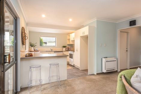 Photo of property in 2 Kantara Lane, Somerfield, Christchurch, 8024