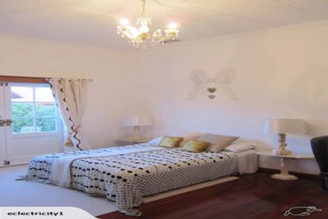 Photo of property in 108 Richmond Street, Petone, Lower Hutt, 5012