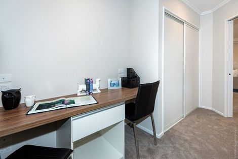 Photo of property in 21 Ridgeland Way, West Melton, 7618