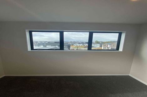 Photo of property in 24 Bendridge Street, Flat Bush, Auckland, 2019