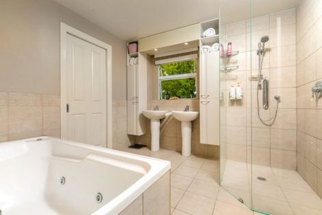 Photo of property in 12 Bushlands Park Drive, Albany, Auckland, 0632