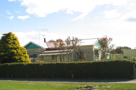 Photo of property in 41 Somerville Street, Wairoa, 4108