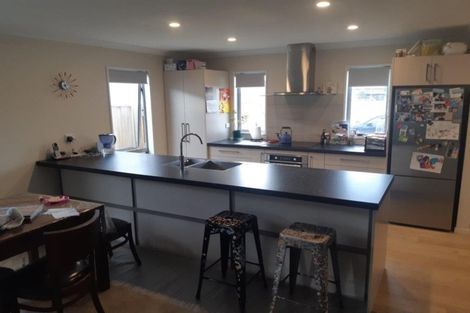 Photo of property in 11 Pakohe Street, Pegasus, 7612